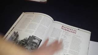 Battlegroup Overlord Supplement Review 2014