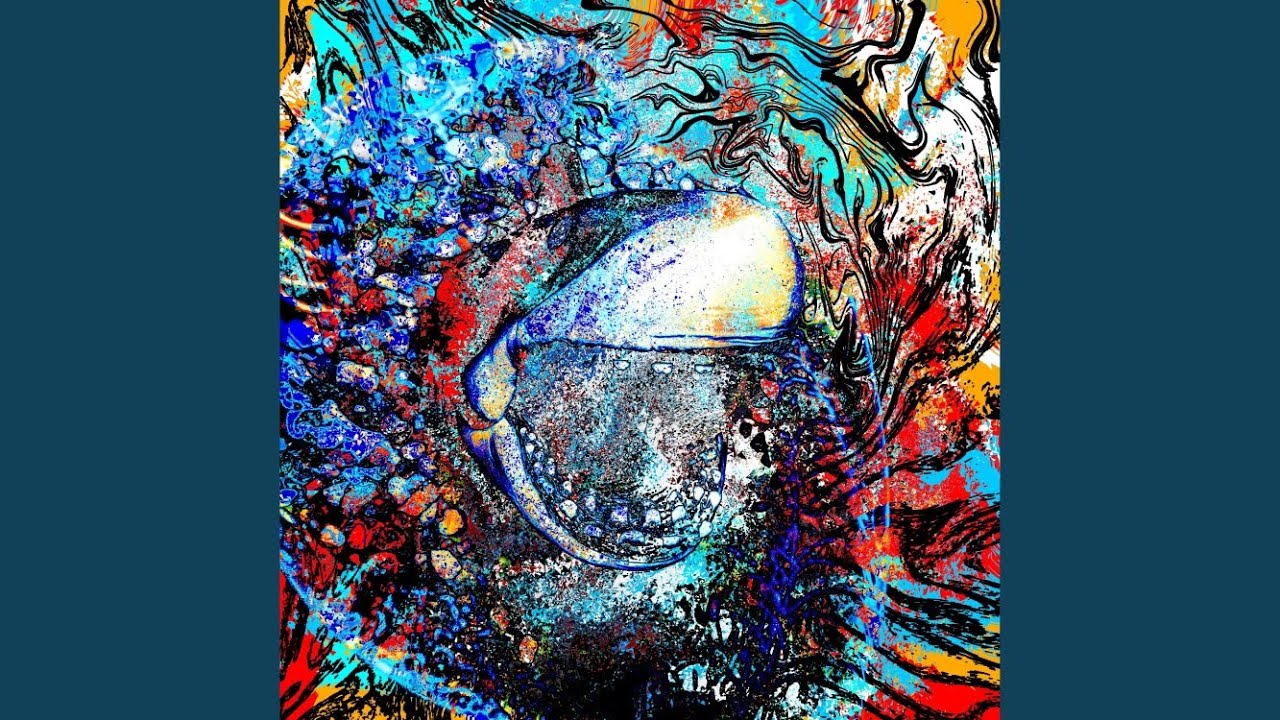 Drift Coefficient auf YouTube ansehen Drift Coefficient auf YouTube ansehen