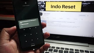 Hard Reset Xiaomi Mi a2 Lite remove pattern lock Hard Reset Xiaomi Mi a2 Lite remove pattern lock
