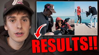 100K EDITING CONTEST RESULTS