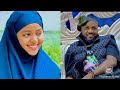 BANI BA AURE EPISODE 14 ORG TRUE LIVE STORY ADAM ZANGO UMMI RAHB