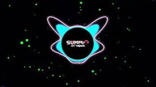 Tiger Dance Dj Aradhya X Dj Ravi Abn (Underground) Remix