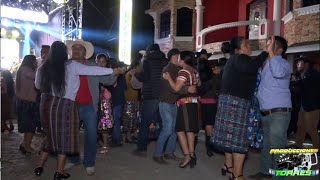 Union Sanpedrana Choapequez Ixchiguan December 5, 2025 Part 11