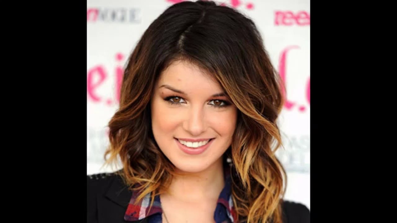 Funky Hair Color Ideas For Brunettes Youtube with Funky Hair Color Ideas For Brunettes Funky Hair Color Ideas For Brunettes Youtube with Funky Hair Color Ideas For Brunettes