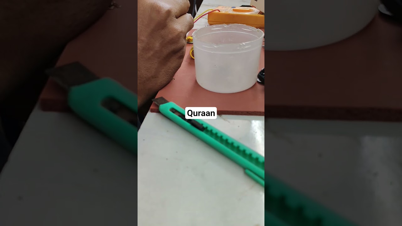 quraan hindi traslet