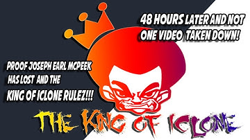 #youtubeprotectstheirbigots Working in motionbuilder and Iclone today!