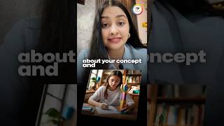 5 NIFT Situation Test Mistakes That RUIN Your Rank | Avoid These to Crack NIFT 2025| Tips #nift
