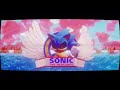 Sonic  exe 3d  dreams