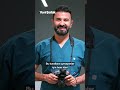 Doktorlara sosyal medya yasağı