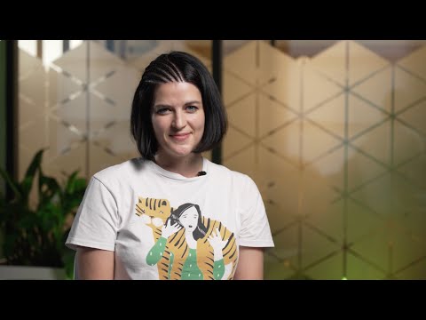 #мывамперезвоним Как работают ребята из поддержки билайна? Какие у них перспективы и зарплата?