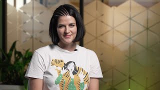 картинка: #мывамперезвоним Как работают ребята из поддержки билайна? Какие у них перспективы и зарплата?