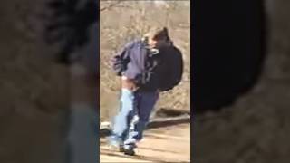 Celebrity She Took This Photo… Minutes Later, Everything Changed | The Case of Abigail and Liberty Net Worth