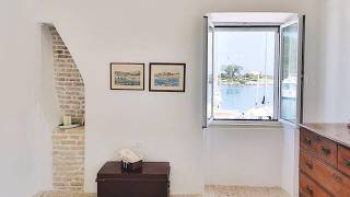 Dolce Vivere by Konnect, Gaios Paxos, Greece | Travel With Navya
