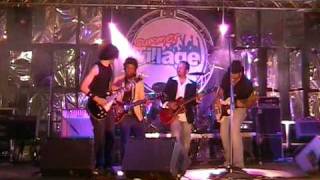 SCARICA MP3 FEDE POGGIPOLLINI