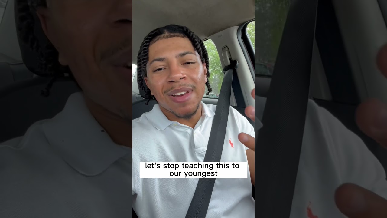 Stop glorifying, gangster lifestyle📈💫 