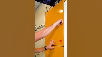 PDK + System Surveyor Integration