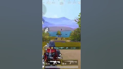 Hacker Like spray 💥💀🗿🤯 #bgmi #pubg #shorts #viral #trend