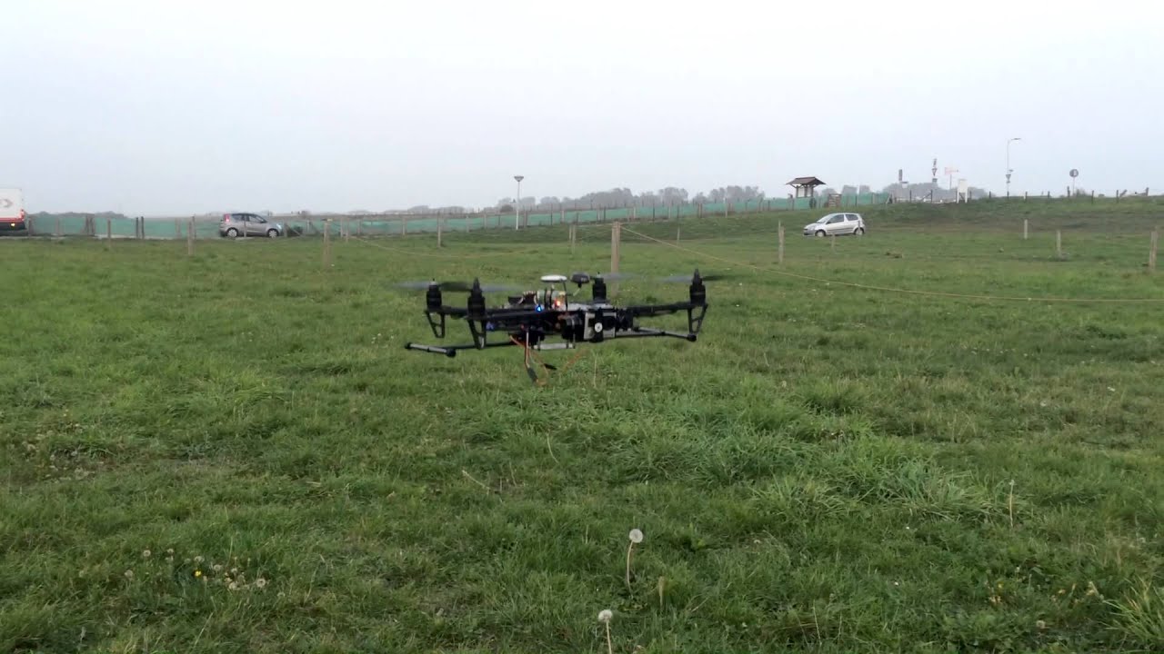 tbs discovery pro airframe tbs discovery pro airframe