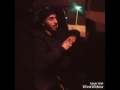 الشاعر امير الاعيده