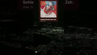 Subscribe For More jiimmyedits sohlalasisonke zehmcgeba Mkproductions dlalathukzin thakzin