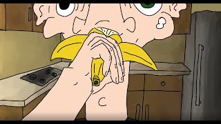 Animation Test2 2021