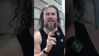 Today we're talking about more Brisbane history that you might not have known about!