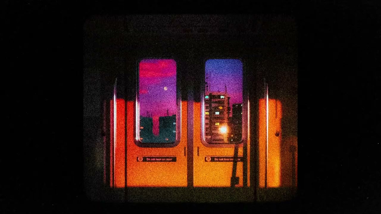 LESRAM x OLD SCHOOL TYPE BEAT - "ALEAS"