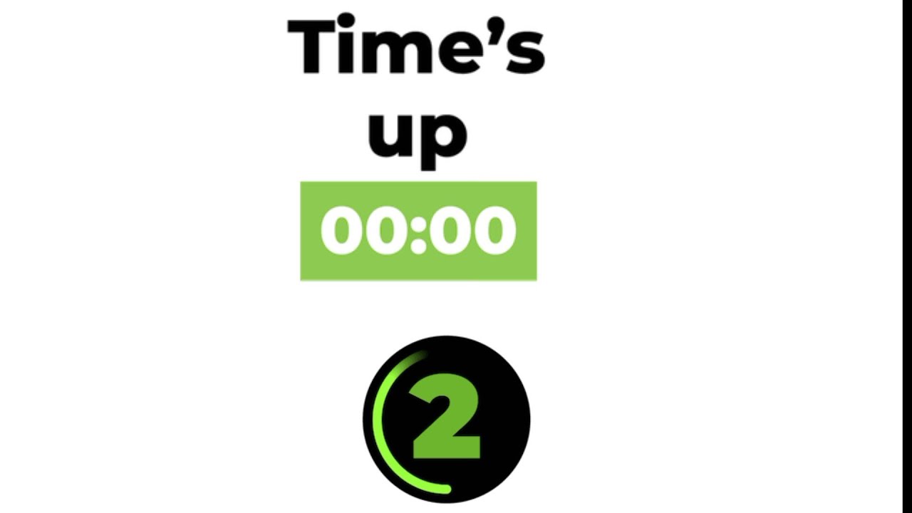 Math Logic Challenge Levels 1-10👌♥️🔥.