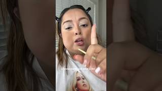 u know damn well… #shawtybae #shorts