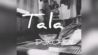 Download Lagu Tala challenge Djkohol #KMJS Download Lagu Tala challenge Djkohol #KMJS