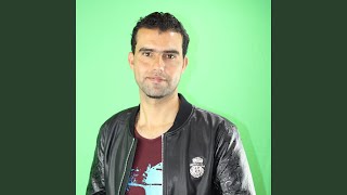 lakhbar
