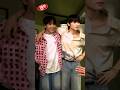 BOYNEXTDOOR 3rd EP [19.99] 'How to Flirt'