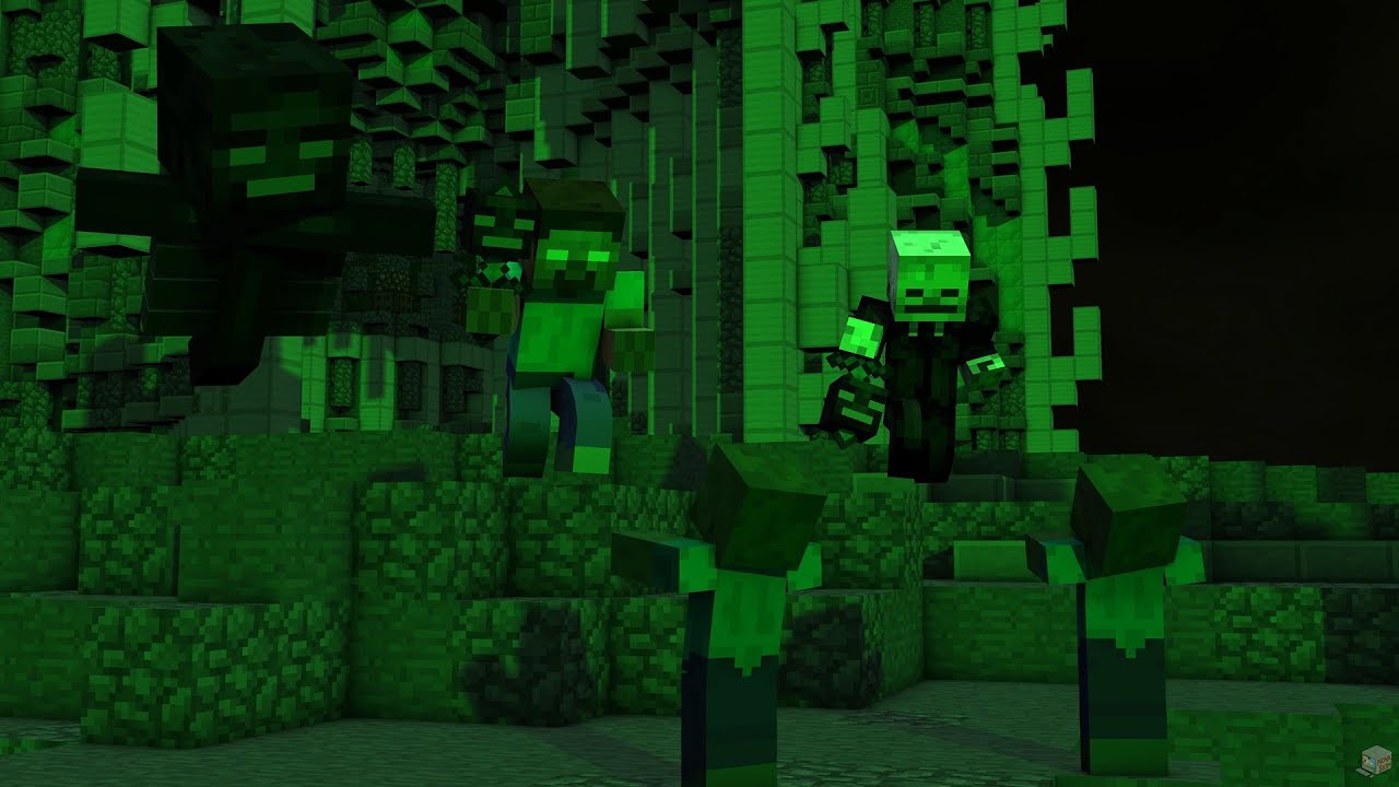 𝙼𝙾𝙽𝚃𝙰𝙶𝙴 #2 