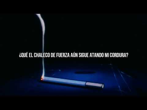 Ricardo Arjona -
