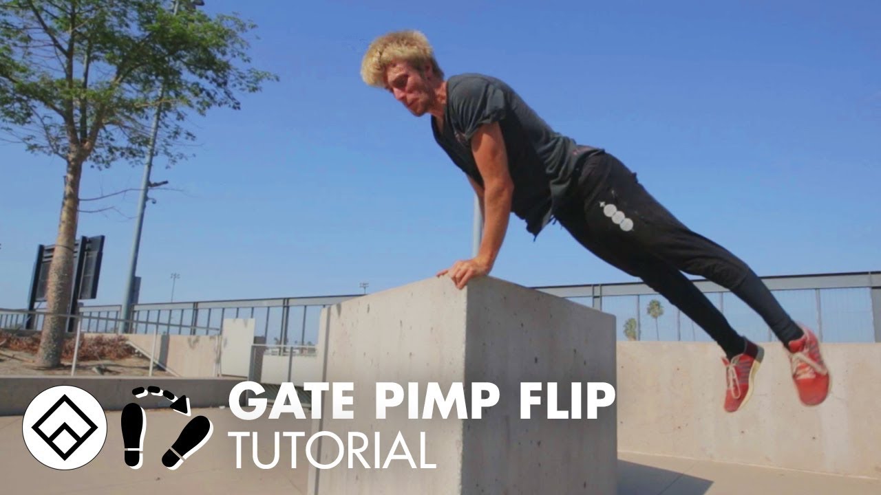 flip pictures