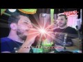 حسن الطيب والموسيقار شريف الغمراوى ـ فرحة أحمد نبيل شنفاس ـ شركة حموده حسن الطيب والموسيقار شريف الغمراوى ـ فرحة أحمد نبيل شنفاس ـ شركة حموده
