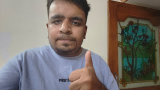 Software Development Crash Mega Bundle With AI , New Launch 