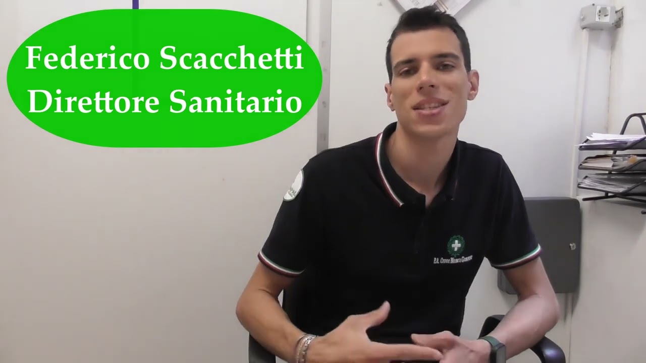 CELIVO BACHECA DEL VOLONTARIATO #10