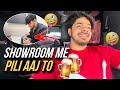 Nashe hogye nashe😂🤣|| Nashe me ladai macha di 🤯😤||