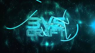BVScraft intro | by GrapeartZ