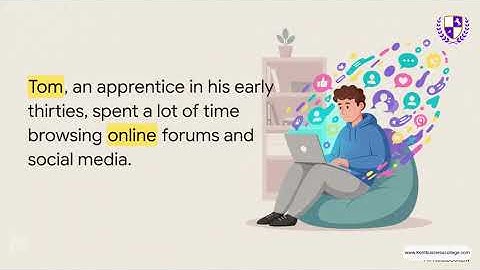 The Prevent Duty | 3