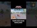 yashil odam kerakmi #pubgmobile #ixtiyorpubgm #gaming #pubg #bgmi #pubglover #uzbekistan