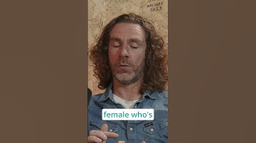 Nee lasses, nee politics | Chris Nicholas | Local Heroes Podcast