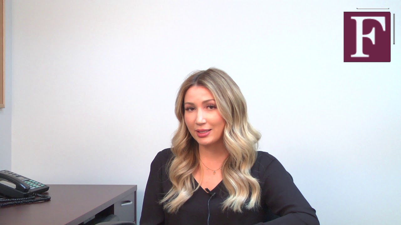 Enforcement of Separation Agreements