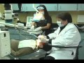 Pedro belaunzaran dds 1 avi   youtube