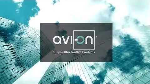 How to Create a New Account