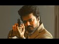 Thalapathy Vijay’s Speed Dance #shorts #viral @Selvamani9dec