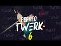 PERREO A LO TWERK #6 (PURO PERREO INTENSO) | MAURO RMX