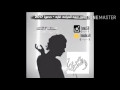 اغاني عربيه الكرامه غاليه 2017 حصريا 