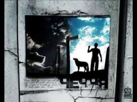 Тимур Муцураев Держись Россия мы идем 